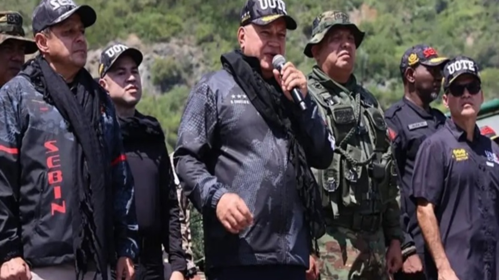 Diosdado (7)