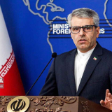 Estados Unidos constituye la principal amenaza para la seguridad internacional