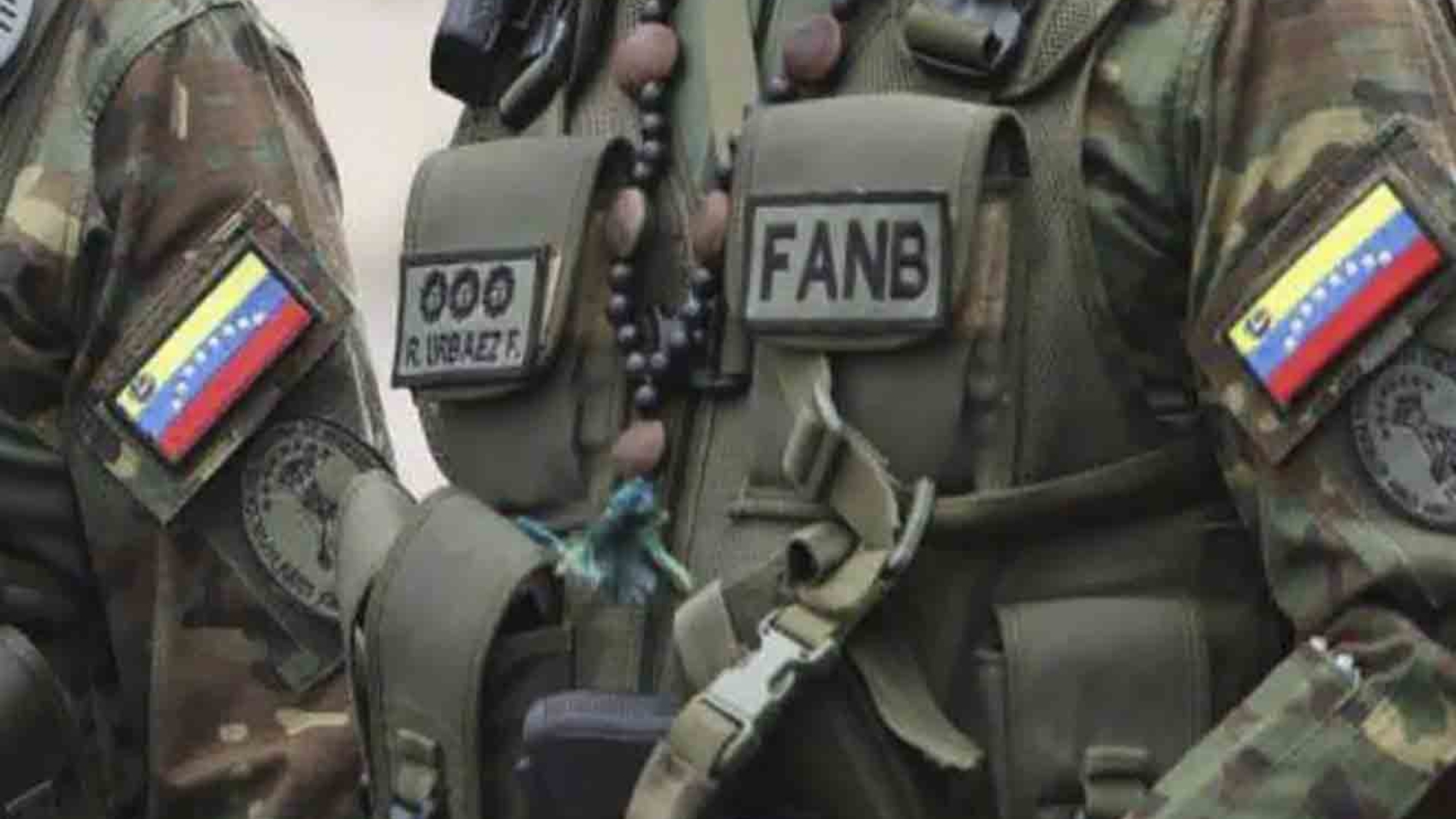 FANB-1.jpg