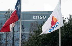 Gobierno Bolivariano mantiene puja jurídica para evitar venta de CITGO
