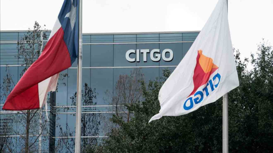 Gobierno Bolivariano mantiene puja jurídica para evitar venta de CITGO
