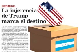 La Artillería N° 736