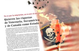 La Artillería N° 739