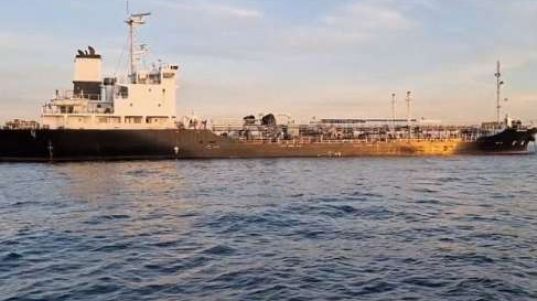 Incautacion-de-un-petrolero-en-el-Golfo-Persico-por-parte-de-Iran