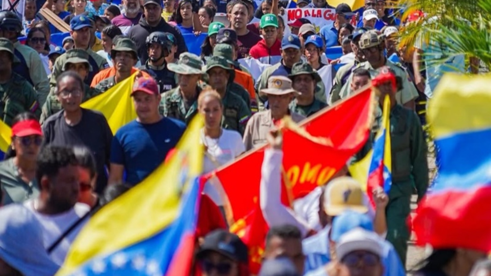 MARCHA-1