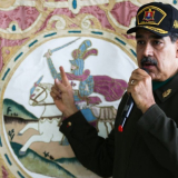 Maduro (16)