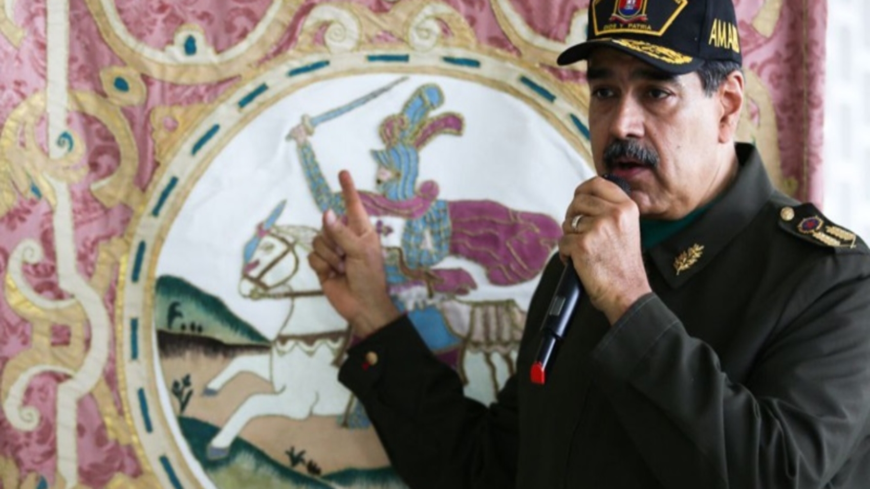 Maduro (16)