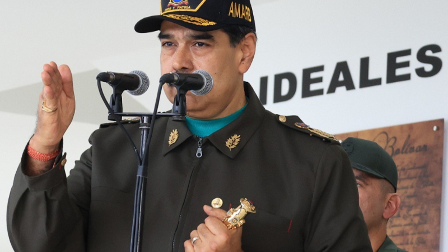 Maduro-2-1