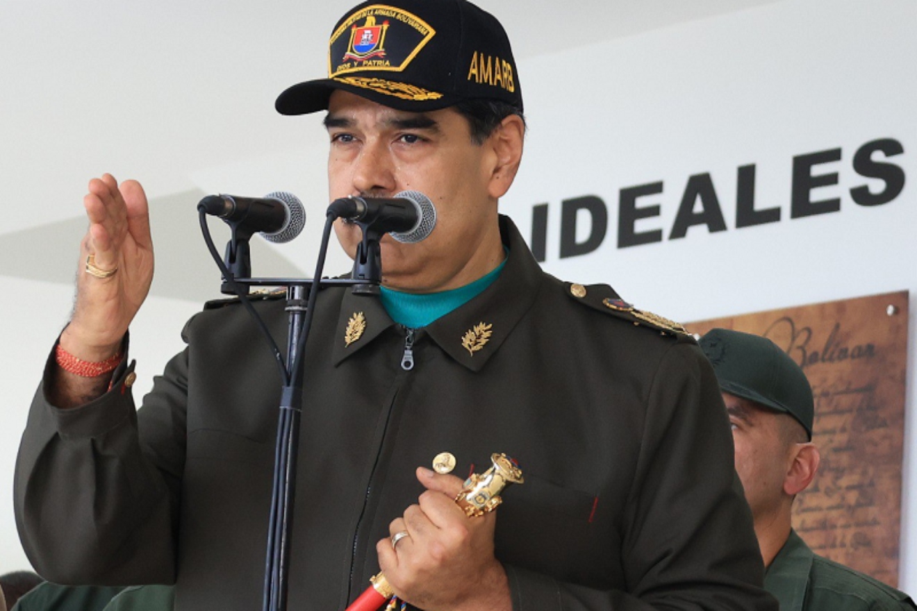 Maduro-2-1