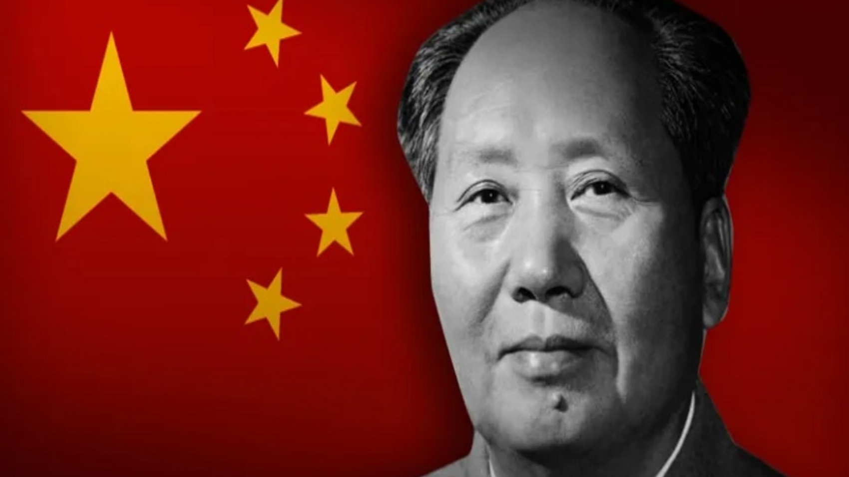 Mao