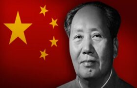 Presidente Maduro: Mao Zedong demostró que los pueblos pueden vencer a los imperios