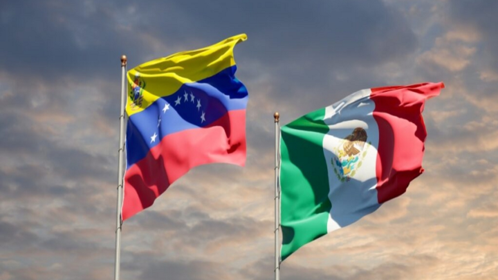 México (1)