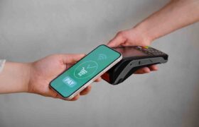 BDT incorpora pagos NFC para optimizar la experiencia de los usuarios