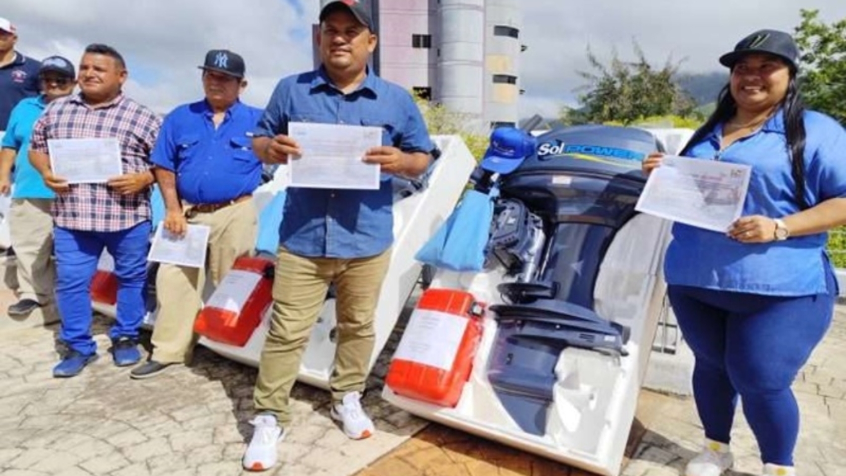 Nueva Esparta