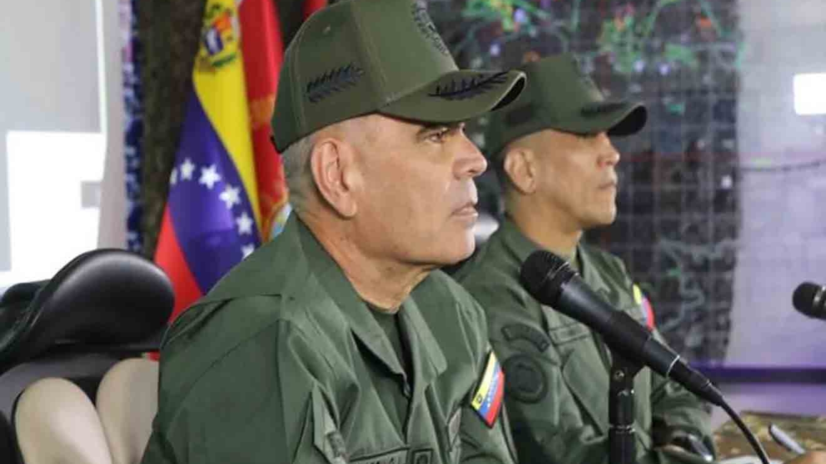 Padrino López copia