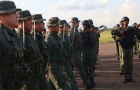 REDI Los Andes garantiza seguridad ciudadana con operaciones de gran impacto en 2025