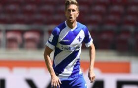 Futbolista alemán Sebastian Hertner pierde la vida tras caer 70 metros desde un teleférico