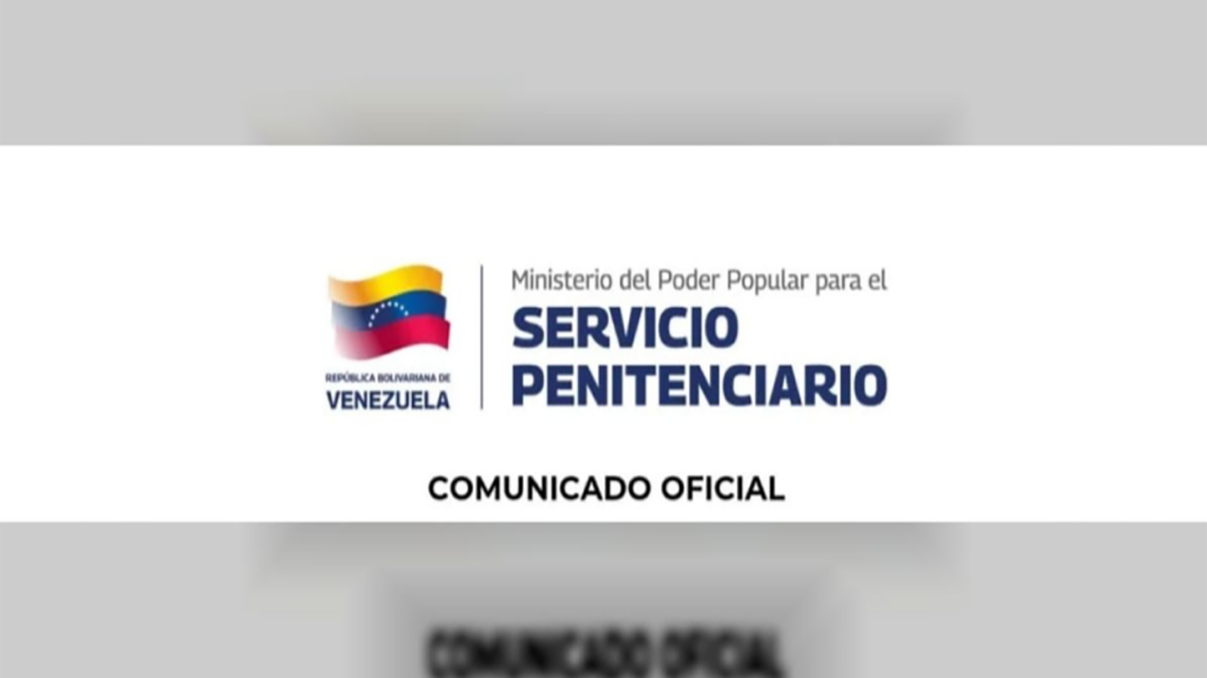 SISTEMA p