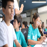 Semilleros cientificos