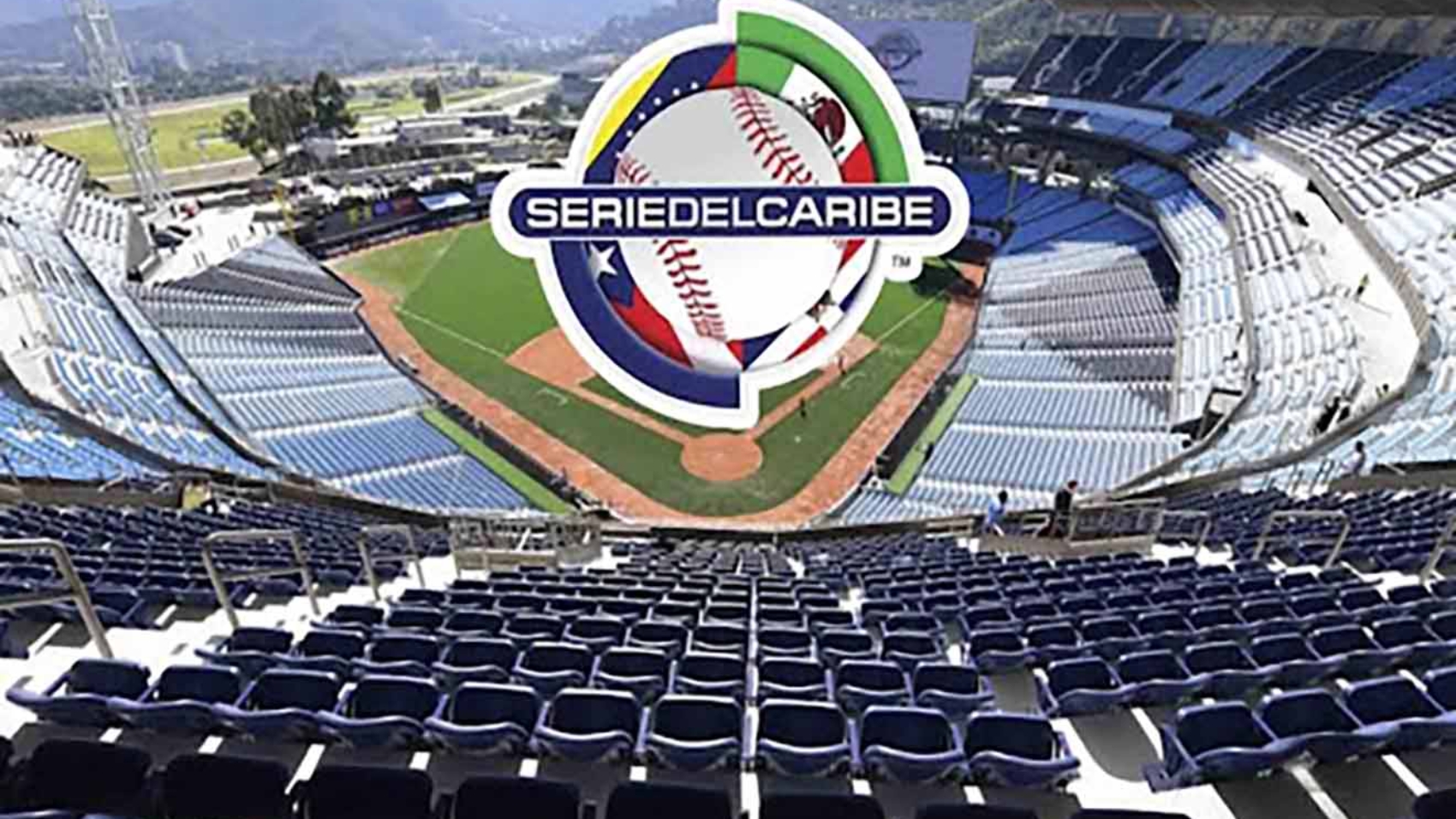 Serie del Caribe 2026