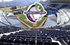 LVBP confirma su compromiso y condiciones ante CBPC para organizar Serie del Caribe 2026