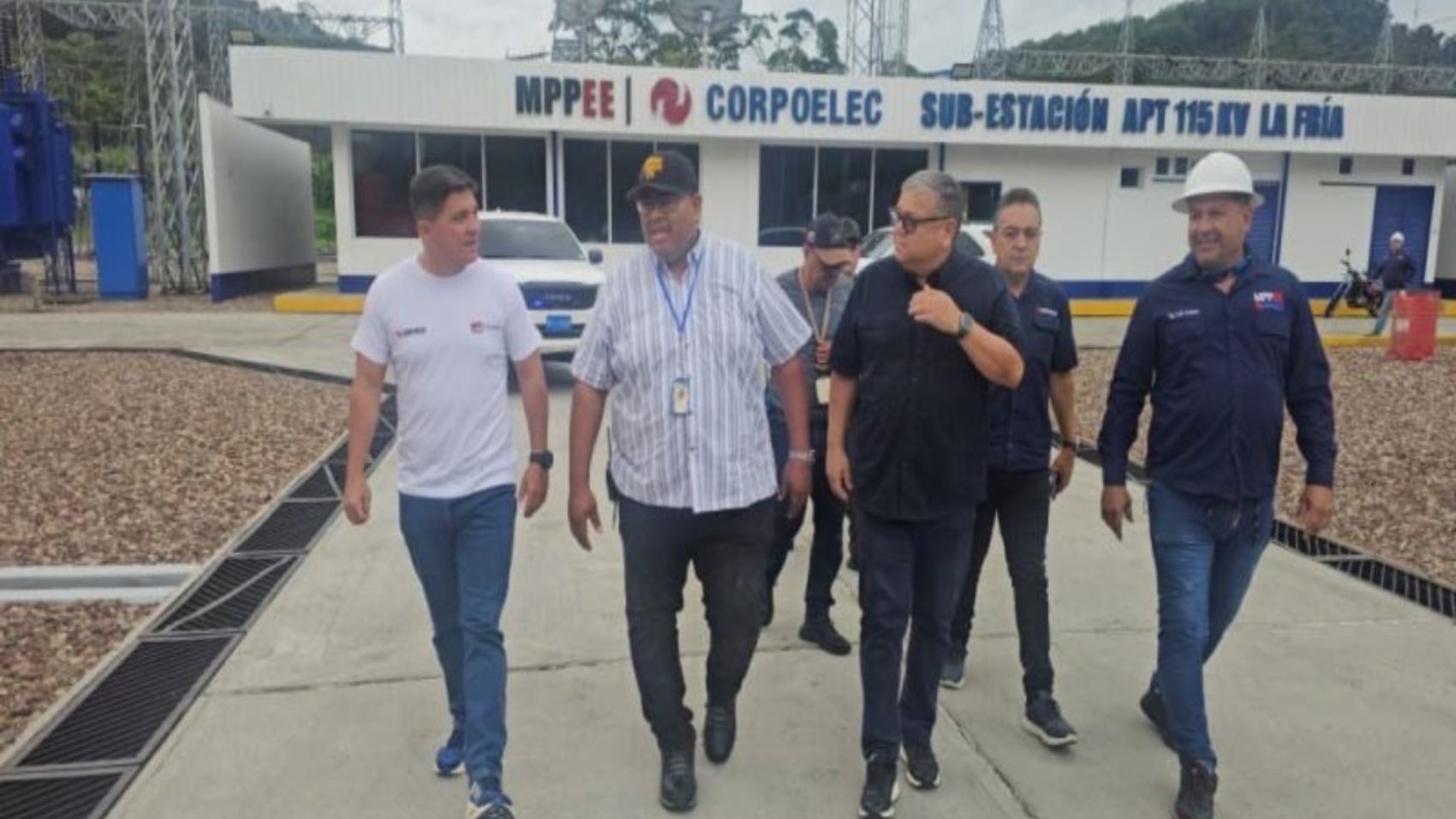 Tachira (4)