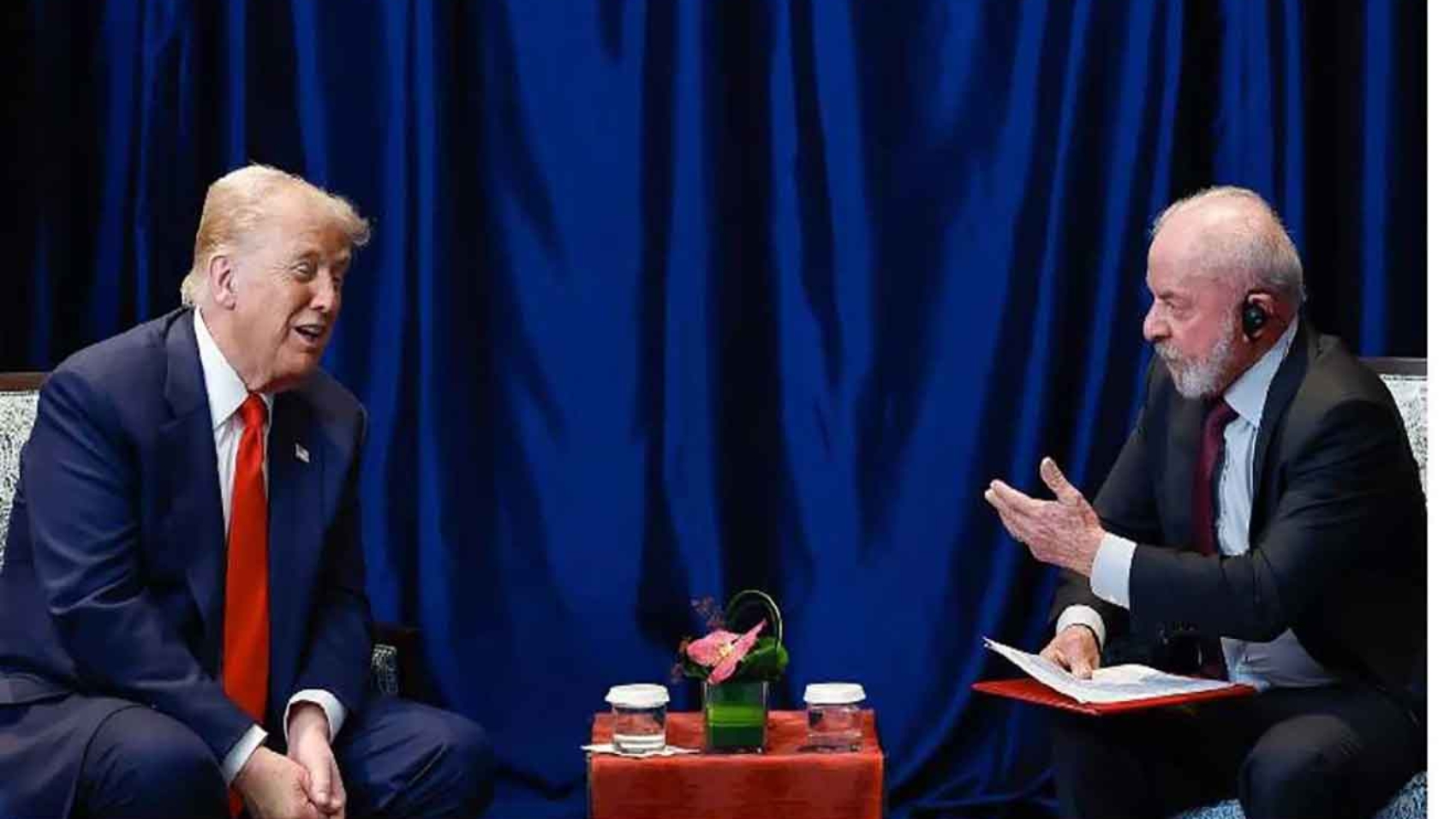 Trump-podria-intentar-interferir-en-elecciones-de-2026-en-Brasil-1