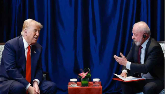 Trump-podria-intentar-interferir-en-elecciones-de-2026-en-Brasil-1