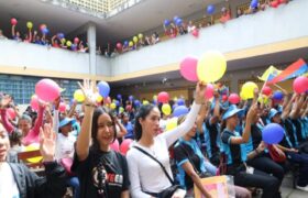 Congreso Constituyente Universitario debatirá propuestas para fortalecer el sector
