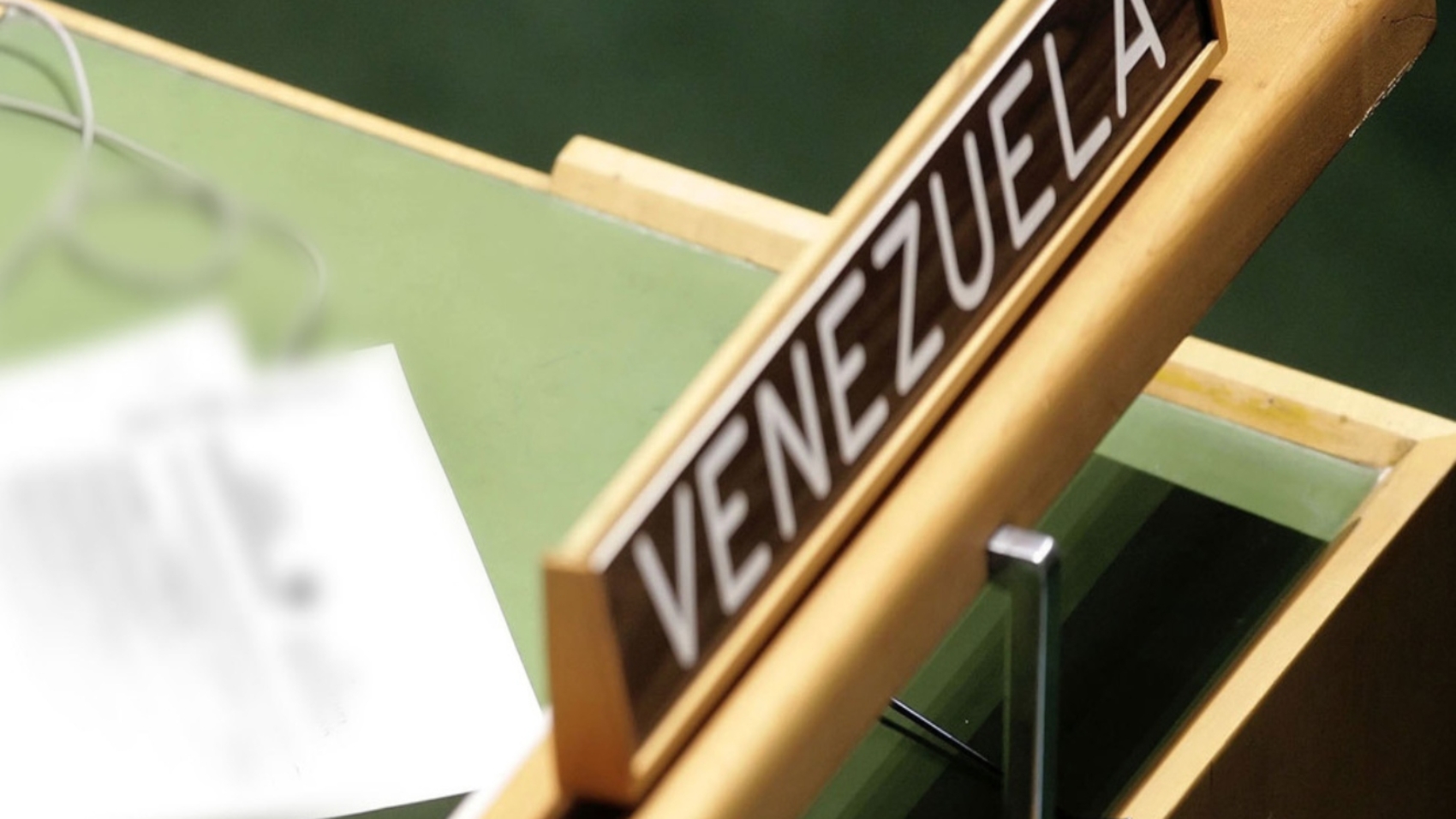 Venezuela (2)