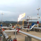Venezuela suspende suministro de gas a Trinidad y Tobago