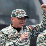 Vladimir Padrino López