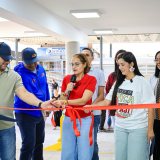 WhatsApp-Image-2025-12-26-at-5.28.56-PM-5