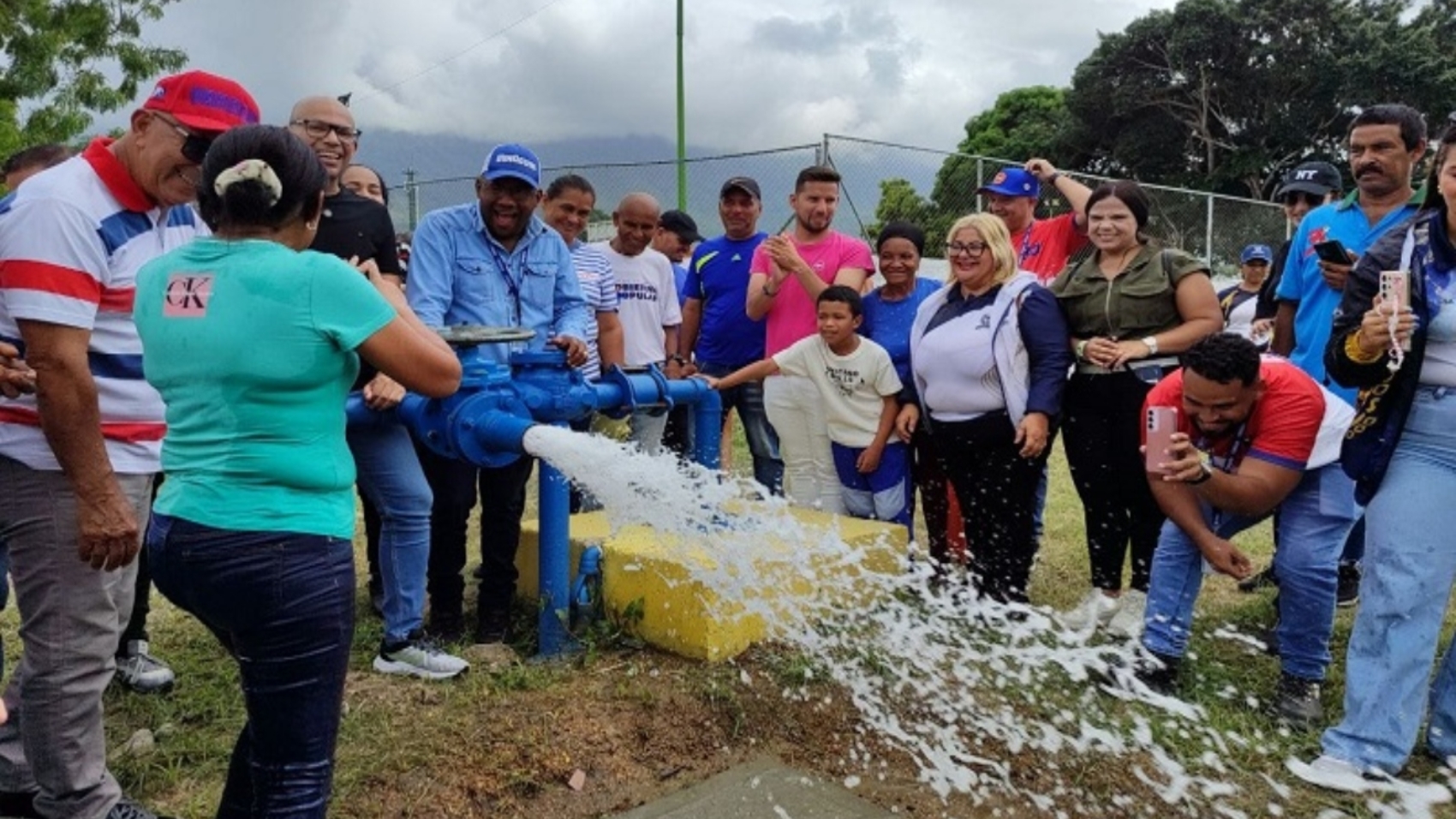 Yaracuy (2)