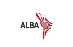ALBA condena piratería en aguas internacionales contra buque petrolero venezolano