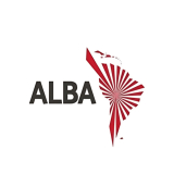 alba-1