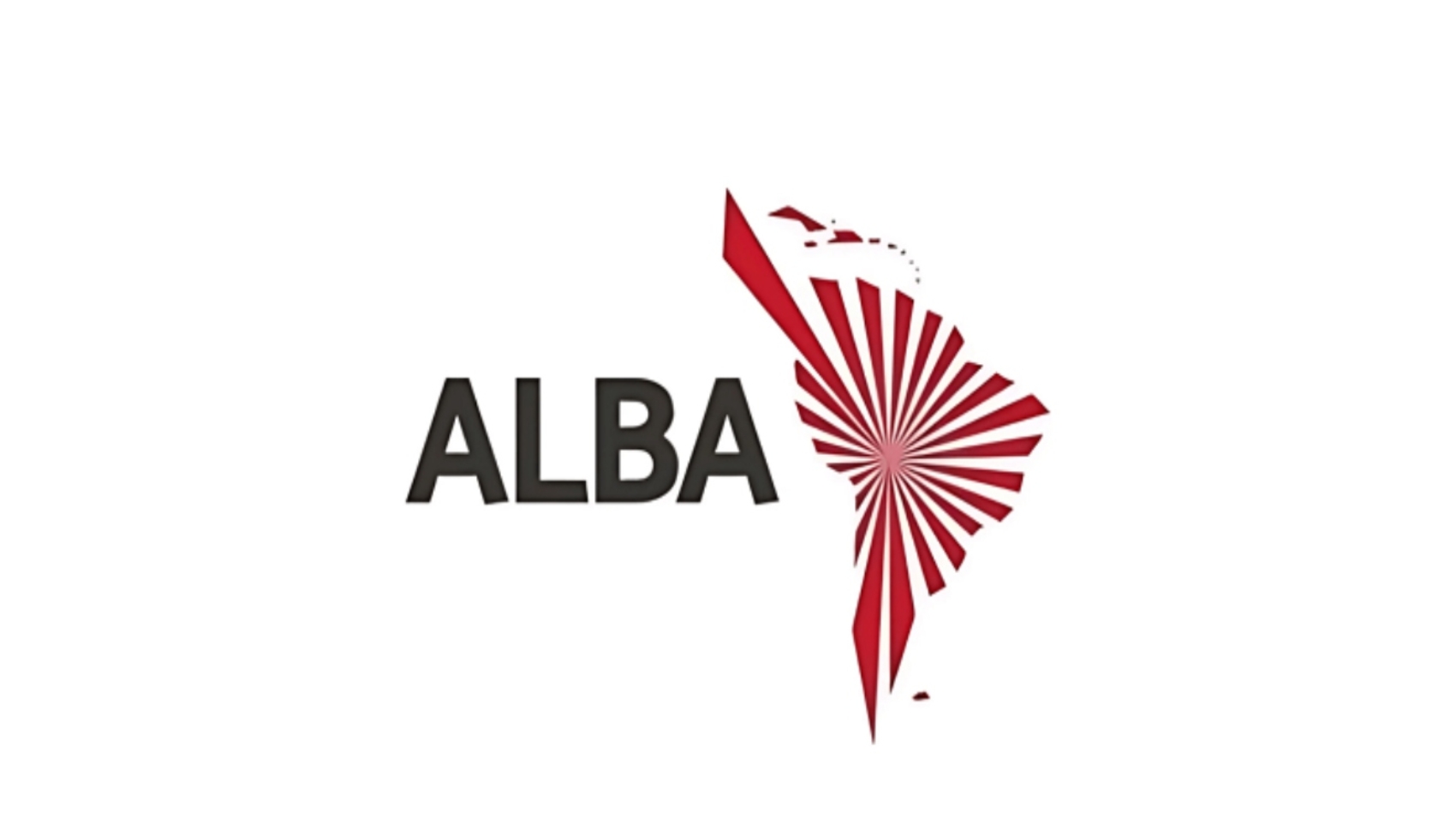 alba-1