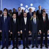 amigos-de-la-carta-de-la-onu-cortesia-52672