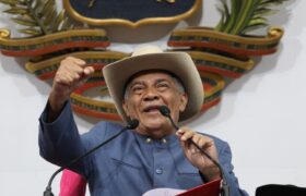 Parlamento Nacional respalda declaratoria del Joropo Venezolano como Patrimonio Cultural de la Humanidad