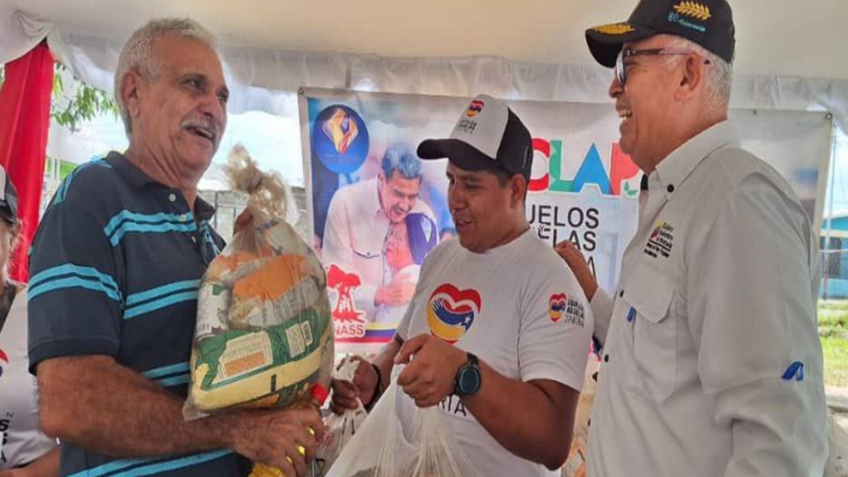 barinas (2)