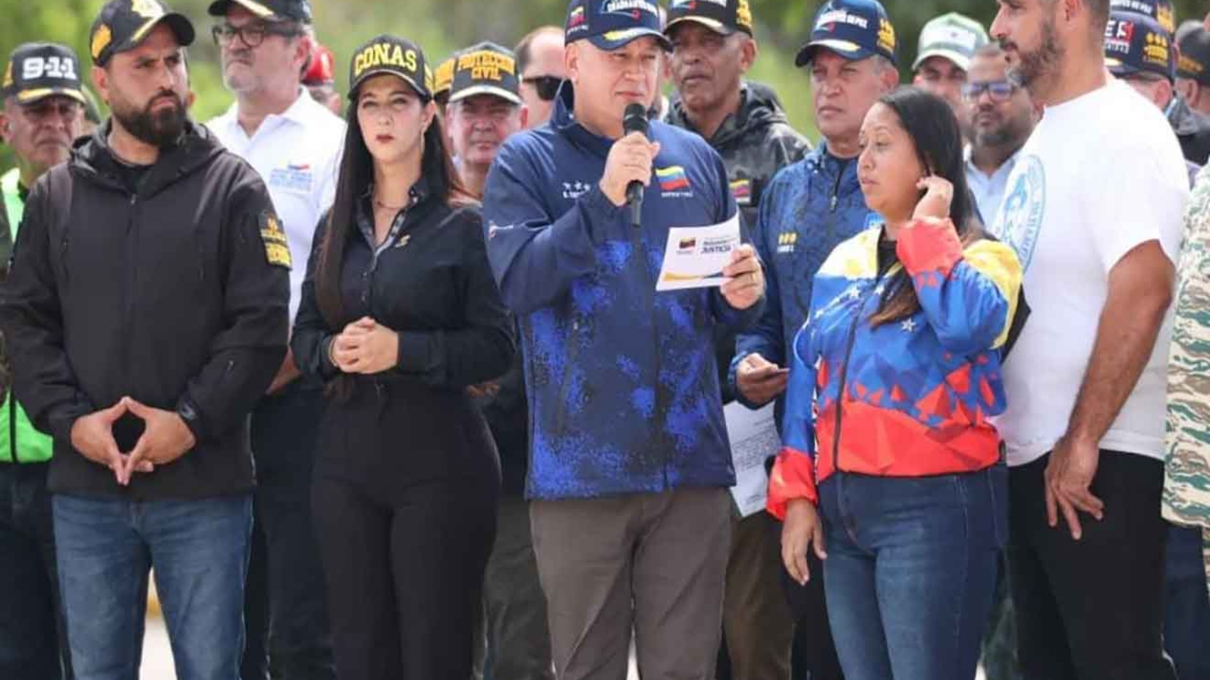 cabello