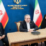 canciller-yvan-gil-agradecio-declaraciones-de-su-homologo-irani-cortesia-54145