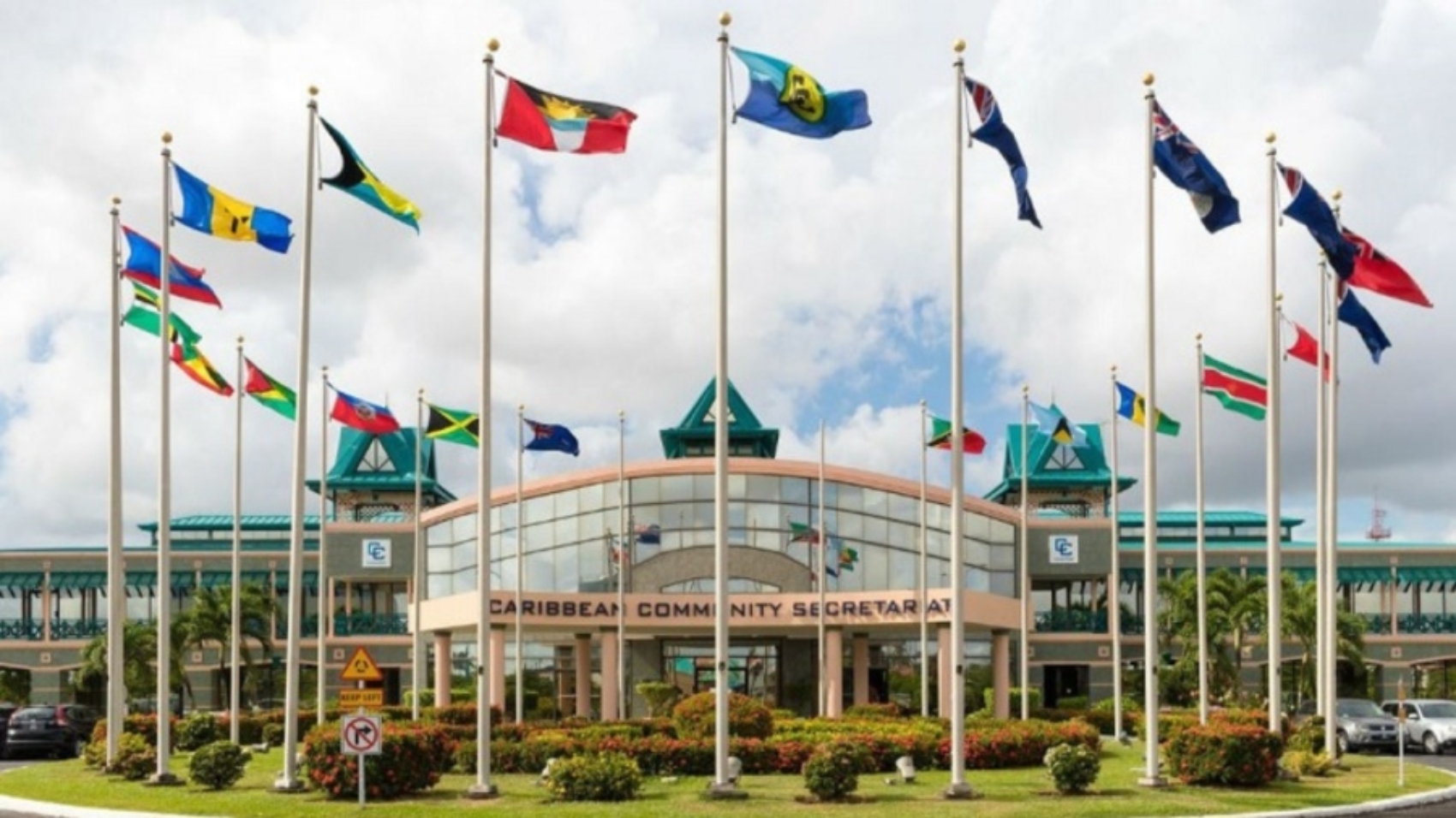 caricom-pide-actuar-con-madurez-ante-tensiones-en-el-caribe-54142