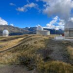 Cidata inaugura espacios y reconoce esfuerzo del equipo científico en su 50º aniversario