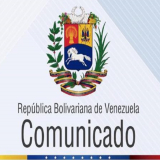 comunicado (3)