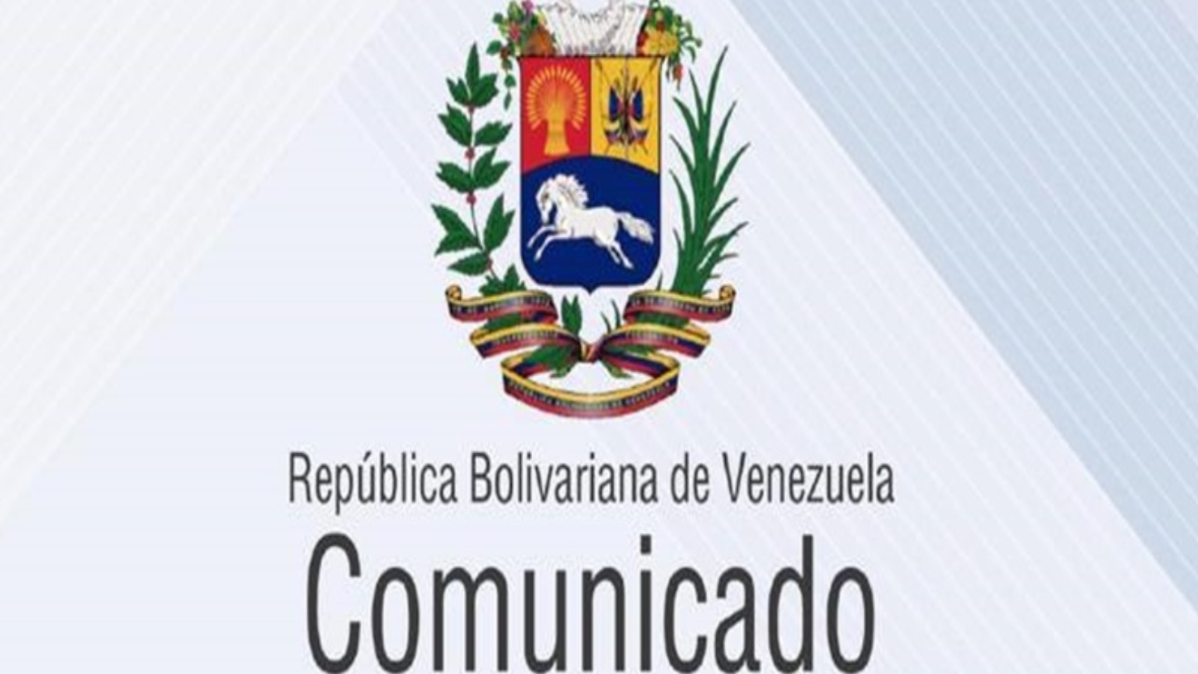 comunicado (3)
