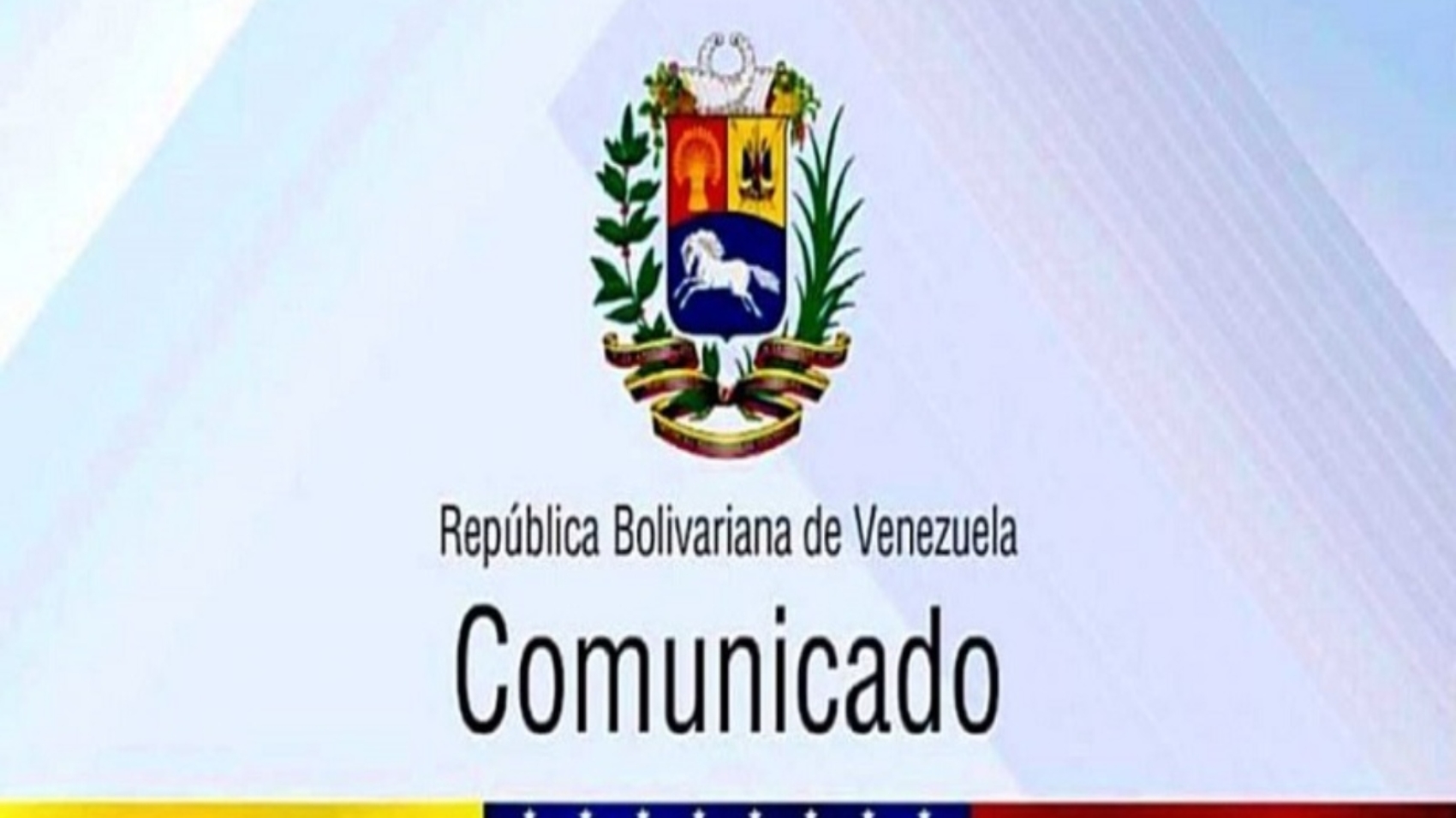 comunicado (4)