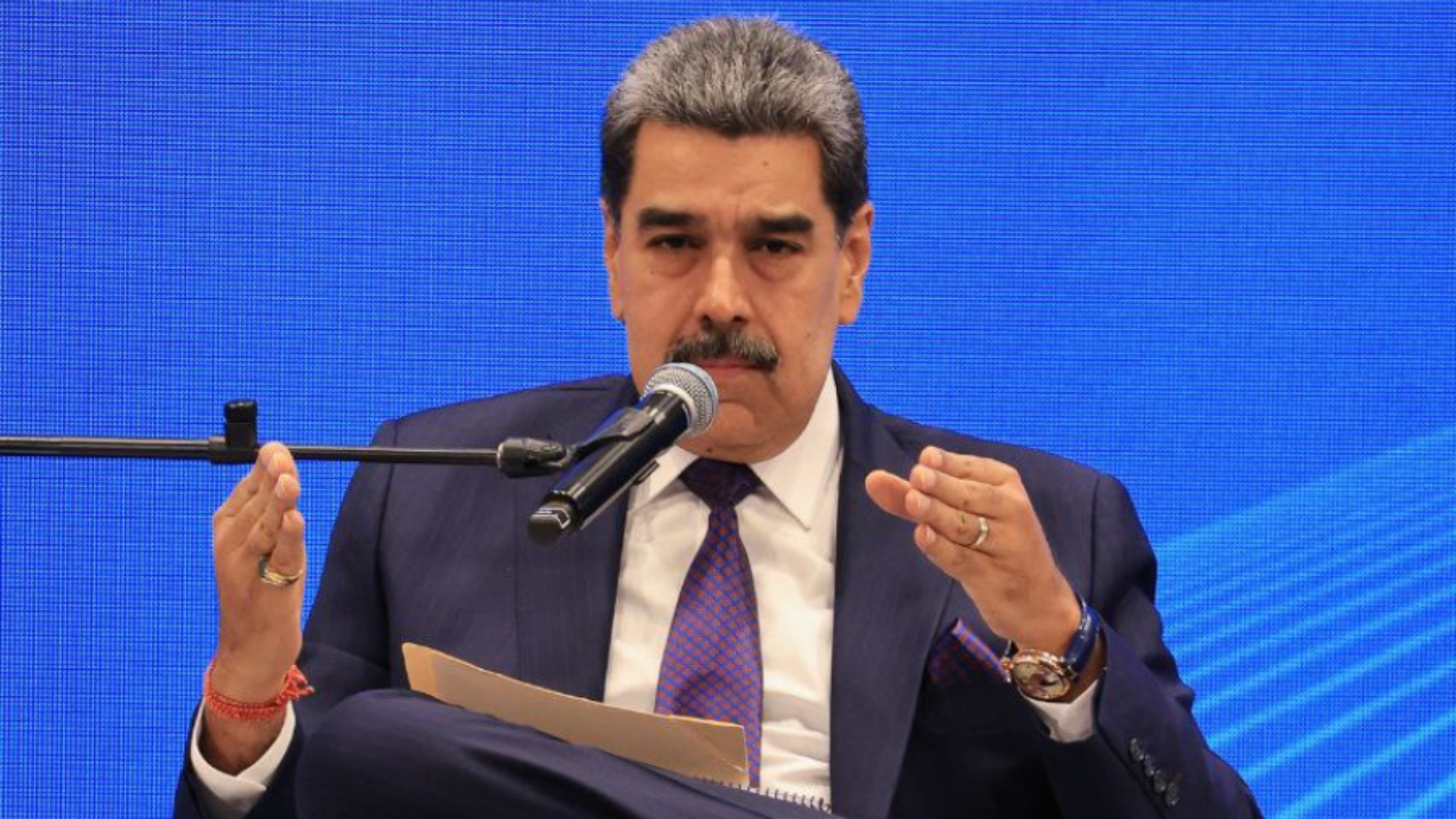 cortesia-presidente-nicolas-maduro-durante-consejo-nacional-de-economia-con-empresarios-53052