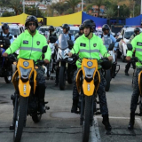 cuadrantes-de-paz-merida