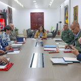 delcy-rodriguez-53936